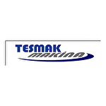 Tesmak Makina Taah. Ltd. Şti.