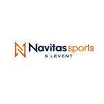 sun spor işletmeleri ve danışmanlık  tic ltd şti
