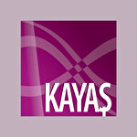 Kayaş Kurubuz Ambalaj Gıda
