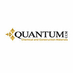 QUANTUMCCM KİMYA SANAYİ VE TİCARET ANONİM ŞİRKETİ