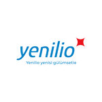 Yenilio Teknoloji Anonim Şirketi