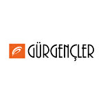 Gürgençler Bilişim İletişim İç ve Dış Ticaret Anonim Şirketi