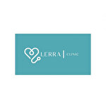 Lerra Clinic