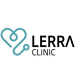 LERRA CLİNİC