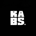 Rabs Pub