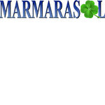 Marmarasol organik gübre tarım limited şirketi