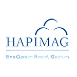 Hapimag Resort Sea Garden