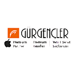 GÜRGENÇLER BİLİŞİM İLETİŞİM İÇ VE DIŞ TİCARET ANONİM ŞİRKETİ