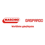 Maschio Gaspardo Turkey Tarım Makinaları Ltd. Şti.