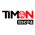 Timon Mega
