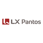 LX Pantos Turkey Lojistik ve Ticaret Limited Şirketi