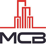 MCB Grup