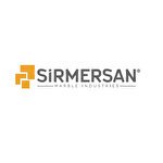 SİRMERSAN MERMER SAN A.Ş.