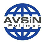 Avşin Polimer Ltd Şti