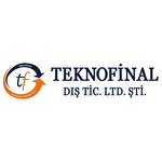 Teknofinal Dış Ticaret Limited Şirketi