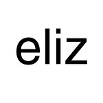 Eliz Butik