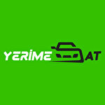YERİMESAT