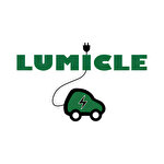 Lumhouse Enerji Sanayi ve Ticaret A.Ş.