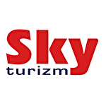 Mega Sky Turizm Tic. Ltd. Şti.