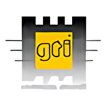 Gti Savunma Sanayi ve Dış Ticaret Ltd. Şti.
