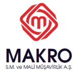 Makro Smmm A.Ş.
