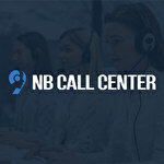 Nb İletişim Call Center
