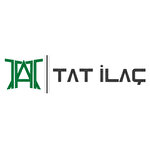 Tat İlaç Anonim Şirketi