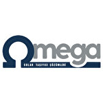 Omega Solar Taşıyıcı Sistem Çözümleri