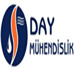 Day Mühendislik Taahhüt Hiz. Tic. Ltd. Şti
