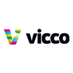 Vicco Mağaza Satış Danışmanı
