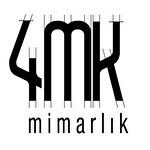 4Mk Mimarlık