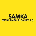 Samka Metal Ambalaj Sanayi A.Ş.