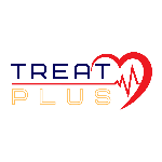Treat Plus Sağlık Turizm Ltd Şti