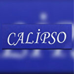 Calipso Tekstil Sanayi ve Ticaret Limited Şirketi