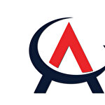 AYKAR BORU ÇELİK KONS İNŞ SAN TİC LTD ŞTİ
