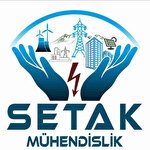SETAK ELEKTRİK İNŞAAT TAAHHÜT PROJE UYGULAMA YAZILIM MÜHENDİSLİK HİZMETLERİ SANAYİ VE TİCARET LİMİTED ŞİRKETİ