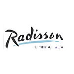 Radisson Otel Aliağa / İzmir