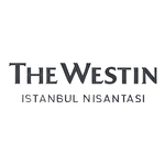 The Westin İstanbul Nişantaşı