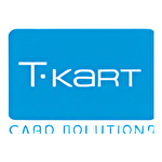 TEKNİKKART AKILLI KART TEKNOLOJİLERİ SANAYİ VE TİCARET ANONİM ŞİRKETİ