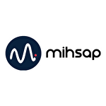 Mihsap Teknoloji Anonim Şirketi