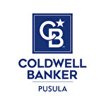 Coldwell Banker Pusula