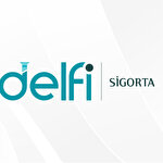 DELFİ SİGORTA ARACILIK HİZMETLERİ LTD ŞTİ