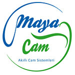 MAYA CAM TEKNOLOJİLERİ SANAYİ TİCARET LİMİTED ŞİRKETİ