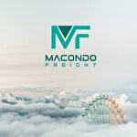 Global Lojistik Operasyon Uzmanı