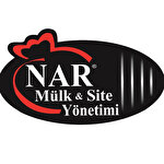 Nar Gayrimenkul ve Site Yöneticiliği