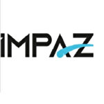 İMPAZ DEMİR ÇELİK YAPI MARKET ANONİM ŞİRKETİ