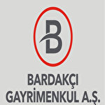 BARDAKÇI GAYRİMENKUL ANONİM ŞİRKETİ
