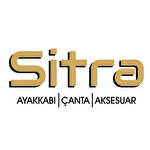 SİTRA AYAKKABI