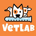 VETLAB VETERİNER TAHLİL LAB.