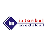 İstanbul Medikal Ltd.şti.
